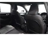 2023 Volvo XC40 B4 AWD Sedan for sale, Japanese used car export - photo 33 of 56 | GULJI TRADERS