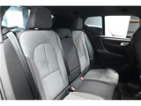 2023 Volvo XC40 B4 AWD Sedan for sale, Japanese used car export - photo 34 of 56 | GULJI TRADERS