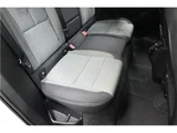 2023 Volvo XC40 B4 AWD Sedan for sale, Japanese used car export - photo 35 of 56 | GULJI TRADERS