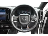 2023 Volvo XC40 B4 AWD Sedan for sale, Japanese used car export - photo 36 of 56 | GULJI TRADERS
