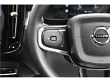 2023 Volvo XC40 B4 AWD Sedan for sale, Japanese used car export - photo 37 of 56 | GULJI TRADERS