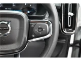 2023 Volvo XC40 B4 AWD Sedan for sale, Japanese used car export - photo 38 of 56 | GULJI TRADERS