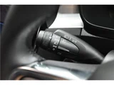 2023 Volvo XC40 B4 AWD Sedan for sale, Japanese used car export - photo 39 of 56 | GULJI TRADERS