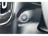 2023 Volvo XC40 B4 AWD Sedan for sale, Japanese used car export - photo 42 of 56 | GULJI TRADERS