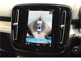 2023 Volvo XC40 B4 AWD Sedan for sale, Japanese used car export - photo 44 of 56 | GULJI TRADERS