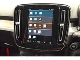2023 Volvo XC40 B4 AWD Sedan for sale, Japanese used car export - photo 45 of 56 | GULJI TRADERS