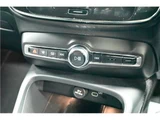 2023 Volvo XC40 B4 AWD Sedan for sale, Japanese used car export - photo 48 of 56 | GULJI TRADERS