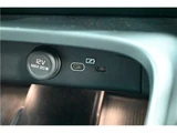 2023 Volvo XC40 B4 AWD Sedan for sale, Japanese used car export - photo 49 of 56 | GULJI TRADERS