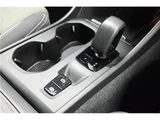 2023 Volvo XC40 B4 AWD Sedan for sale, Japanese used car export - photo 50 of 56 | GULJI TRADERS