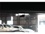 2023 Volvo XC40 B4 AWD Sedan for sale, Japanese used car export - photo 52 of 56 | GULJI TRADERS