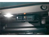 2023 Volvo XC40 B4 AWD Sedan for sale, Japanese used car export - photo 53 of 56 | GULJI TRADERS