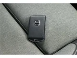 2023 Volvo XC40 B4 AWD Sedan for sale, Japanese used car export - photo 54 of 56 | GULJI TRADERS