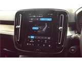 2023 Volvo XC40 B4 AWD Sedan for sale, Japanese used car export - photo 56 of 56 | GULJI TRADERS