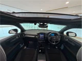 2023 Volvo XC40 Recharge Ultimate Single Motor Sedan for sale, Japanese used car export - photo 3 of 57 | GULJI TRADERS