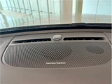2023 Volvo XC40 Recharge Ultimate Single Motor Sedan for sale, Japanese used car export - photo 5 of 57 | GULJI TRADERS