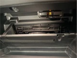 2023 Volvo XC40 Recharge Ultimate Single Motor Sedan for sale, Japanese used car export - photo 7 of 57 | GULJI TRADERS