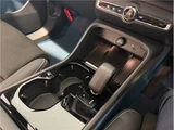 2023 Volvo XC40 Recharge Ultimate Single Motor Sedan for sale, Japanese used car export - photo 8 of 57 | GULJI TRADERS