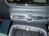 2023 Volvo XC40 Recharge Ultimate Single Motor Sedan for sale, Japanese used car export - photo 9 of 57 | GULJI TRADERS