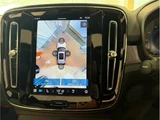2023 Volvo XC40 Recharge Ultimate Single Motor Sedan for sale, Japanese used car export - photo 10 of 57 | GULJI TRADERS