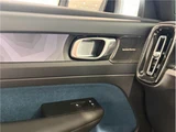 2023 Volvo XC40 Recharge Ultimate Single Motor Sedan for sale, Japanese used car export - photo 12 of 57 | GULJI TRADERS