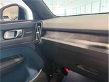 2023 Volvo XC40 Recharge Ultimate Single Motor Sedan for sale, Japanese used car export - photo 13 of 57 | GULJI TRADERS