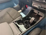 2023 Volvo XC40 Recharge Ultimate Single Motor Sedan for sale, Japanese used car export - photo 14 of 57 | GULJI TRADERS