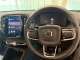 2023 Volvo XC40 Recharge Ultimate Single Motor Sedan for sale, Japanese used car export - photo 15 of 57 | GULJI TRADERS