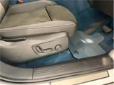 2023 Volvo XC40 Recharge Ultimate Single Motor Sedan for sale, Japanese used car export - photo 16 of 57 | GULJI TRADERS