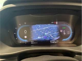 2023 Volvo XC40 Recharge Ultimate Single Motor Sedan for sale, Japanese used car export - photo 17 of 57 | GULJI TRADERS