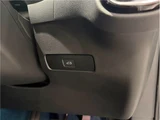 2023 Volvo XC40 Recharge Ultimate Single Motor Sedan for sale, Japanese used car export - photo 18 of 57 | GULJI TRADERS