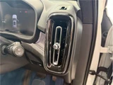 2023 Volvo XC40 Recharge Ultimate Single Motor Sedan for sale, Japanese used car export - photo 19 of 57 | GULJI TRADERS