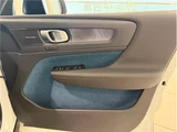 2023 Volvo XC40 Recharge Ultimate Single Motor Sedan for sale, Japanese used car export - photo 21 of 57 | GULJI TRADERS