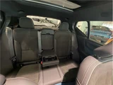2023 Volvo XC40 Recharge Ultimate Single Motor Sedan for sale, Japanese used car export - photo 22 of 57 | GULJI TRADERS