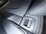 2023 Volvo XC40 Recharge Ultimate Single Motor Sedan for sale, Japanese used car export - photo 23 of 57 | GULJI TRADERS