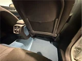 2023 Volvo XC40 Recharge Ultimate Single Motor Sedan for sale, Japanese used car export - photo 24 of 57 | GULJI TRADERS