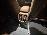 2023 Volvo XC40 Recharge Ultimate Single Motor Sedan for sale, Japanese used car export - photo 26 of 57 | GULJI TRADERS