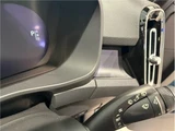 2023 Volvo XC40 Recharge Ultimate Single Motor Sedan for sale, Japanese used car export - photo 27 of 57 | GULJI TRADERS