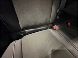 2023 Volvo XC40 Recharge Ultimate Single Motor Sedan for sale, Japanese used car export - photo 28 of 57 | GULJI TRADERS