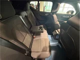 2023 Volvo XC40 Recharge Ultimate Single Motor Sedan for sale, Japanese used car export - photo 29 of 57 | GULJI TRADERS