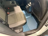 2023 Volvo XC40 Recharge Ultimate Single Motor Sedan for sale, Japanese used car export - photo 30 of 57 | GULJI TRADERS