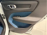 2023 Volvo XC40 Recharge Ultimate Single Motor Sedan for sale, Japanese used car export - photo 31 of 57 | GULJI TRADERS