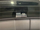 2023 Volvo XC40 Recharge Ultimate Single Motor Sedan for sale, Japanese used car export - photo 32 of 57 | GULJI TRADERS