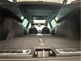 2023 Volvo XC40 Recharge Ultimate Single Motor Sedan for sale, Japanese used car export - photo 33 of 57 | GULJI TRADERS