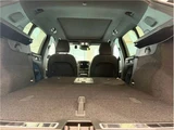 2023 Volvo XC40 Recharge Ultimate Single Motor Sedan for sale, Japanese used car export - photo 34 of 57 | GULJI TRADERS