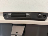 2023 Volvo XC40 Recharge Ultimate Single Motor Sedan for sale, Japanese used car export - photo 35 of 57 | GULJI TRADERS