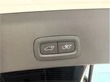 2023 Volvo XC40 Recharge Ultimate Single Motor Sedan for sale, Japanese used car export - photo 36 of 57 | GULJI TRADERS