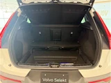 2023 Volvo XC40 Recharge Ultimate Single Motor Sedan for sale, Japanese used car export - photo 37 of 57 | GULJI TRADERS