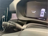 2023 Volvo XC40 Recharge Ultimate Single Motor Sedan for sale, Japanese used car export - photo 38 of 57 | GULJI TRADERS