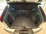2023 Volvo XC40 Recharge Ultimate Single Motor Sedan for sale, Japanese used car export - photo 39 of 57 | GULJI TRADERS