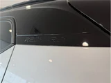 2023 Volvo XC40 Recharge Ultimate Single Motor Sedan for sale, Japanese used car export - photo 40 of 57 | GULJI TRADERS
